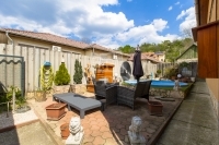 Pécel Családi ház