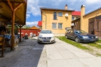 Pécel Családi ház