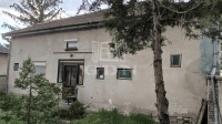 For sale family house Budapest XX. district, 89m2