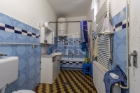 For sale family house Tura, 87m2