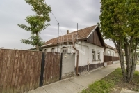 Продается частный дом Jászfényszaru, 56m2