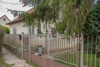Продается частный дом Gyömrő, 100m2