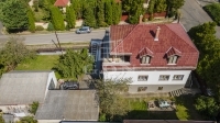 Verkauf einfamilienhaus Pásztó, 194m2