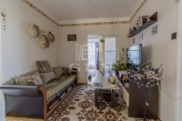 Pásztó Családi ház