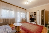 Продается дом рядовой застройки Budapest XIV. mикрорайон, 130m2