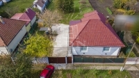 Продается частный дом Tóalmás, 110m2