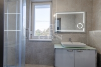 Budapest XVI. kerület Lakás