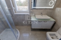 Budapest XVI. kerület Lakás