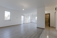 Budapest XVI. kerület Lakás