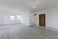 Budapest XVI. kerület Lakás