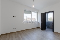 Budapest XVI. kerület Lakás