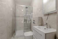 Budapest XVI. kerület Lakás