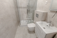 Budapest XVI. kerület Lakás