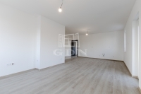 Budapest XVI. kerület Lakás