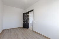 Budapest XVI. kerület Lakás