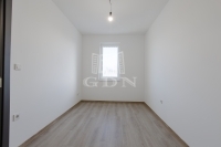 Budapest XVI. kerület Lakás