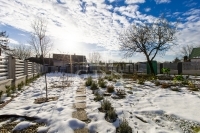 Budapest XVI. kerület Lakás