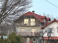 For sale family house Mogyoród, 205m2
