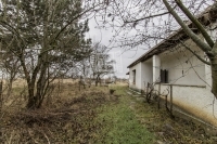 Vânzare casa familiala Tápióság, 40m2