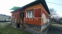 For sale family house Isaszeg, 74m2