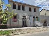 Продается совмещенный дом Budapest XV. mикрорайон, 138m2