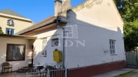 For sale family house Budapest XV. district, 150m2