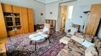 For sale part of a house Budapest XV. district, 137m2