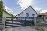 Verkauf einfamilienhaus Vácszentlászló, 65m2