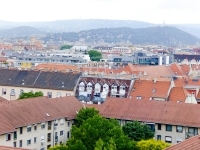 Eladó lakás (panel) Budapest IX. kerület, 57m2
