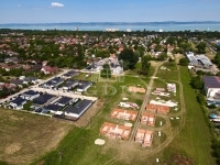 Siófok Családi ház