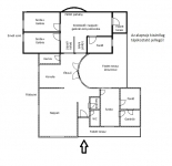 Aszód Családi ház