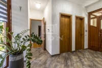 Aszód Családi ház