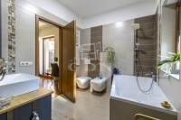 Aszód Családi ház