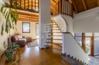 Aszód Családi ház