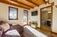 Aszód Családi ház