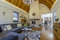 Aszód Családi ház