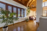 Aszód Családi ház