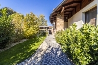 Aszód Családi ház