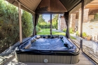 Aszód Családi ház