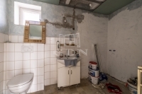 Szentmártonkáta Családi ház