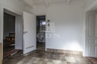 Szentmártonkáta Családi ház