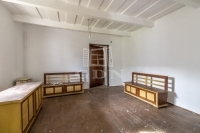 Szentmártonkáta Családi ház