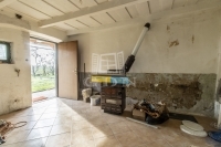 Szentmártonkáta Családi ház