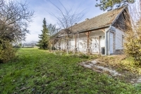 Szentmártonkáta Családi ház