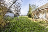 Szentmártonkáta Családi ház