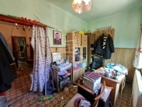 Nagykáta Családi ház