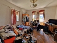 Nagykáta Családi ház