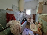 Nagykáta Családi ház