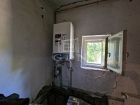 Nagykáta Családi ház