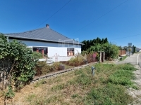 Nagykáta Családi ház